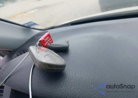 2008 Acura Tsx из США, поврежденный, VIN JH4CL96968C013228